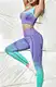 energy seamless leggings