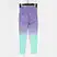 sport leggings