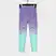 sport leggings